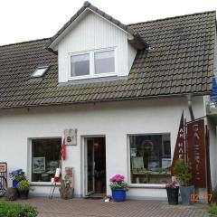 Galerie am Hafen