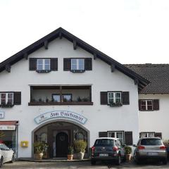 Landgasthof zum Brückenwirt