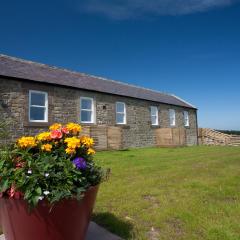 Outlook Cottage