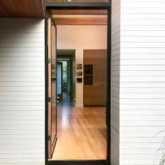 Prime Shared Living555
