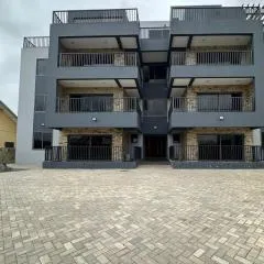 SINARE LUXURY HOMEs