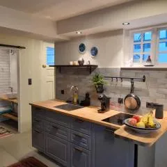101 studio