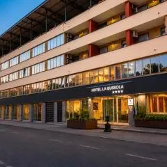 LVG Hotel Collection - La Bussola