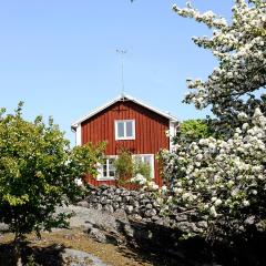 Tjärö Hotell & Vandrarhem