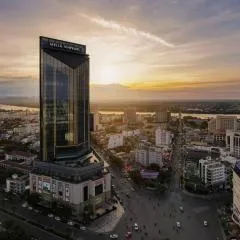 Meliá Vinpearl Hue