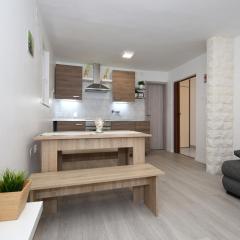 Apartman Antonio