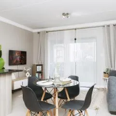 Emgard's Gateaway at Birchwood Village Fourways