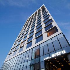 Hotel Entra Gangnam