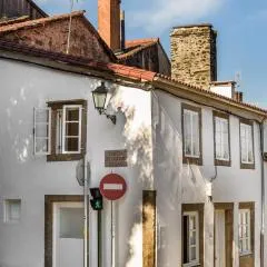 Apartamentos Pombal