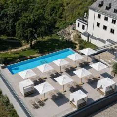 Jakobsberg Nature Resort - Hotel & Golf