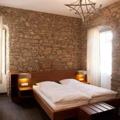 Weinhotel Koegler