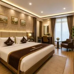 Airport Star Pride Plaza Hotel IGI Delhi Airport With Free Airport Pickup
