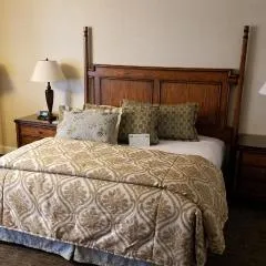 Chelsea Inn