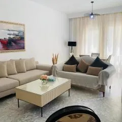 Zen Inn Lac 2 with 3 bedrooms