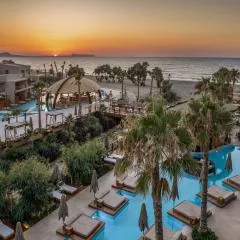 Nalu Resort & SPA Adults Only Hotel