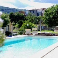 Agriturismo San Michele di Danio Giovanni