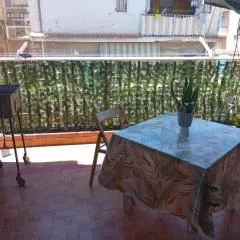 La Veranda