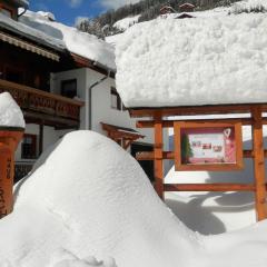Apartments Biobauernhof Lercher