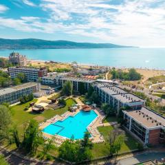 Hotel Pomorie Sun - All Inclusive