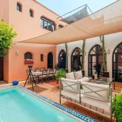 Riad Khiata