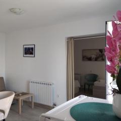 Ilic apartment