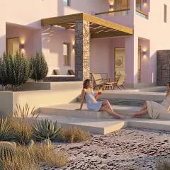 Malie Suites