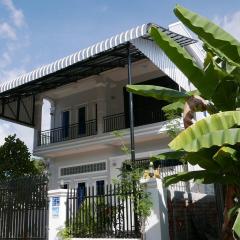 Anou Home - Guesthouse