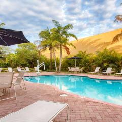 Best Western Plus Miami-Doral/Dolphin Mall