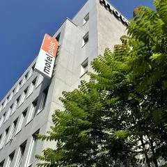 Motel Plus Berlin