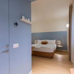 Borgo di Lazise - Adults friendly