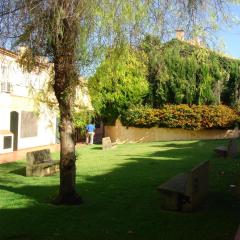 Chalet Pto Sta Maria, SOLO FAMILIAS