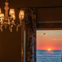 Luxury Residence Zadar