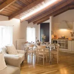 Daplace - Gae Apartment