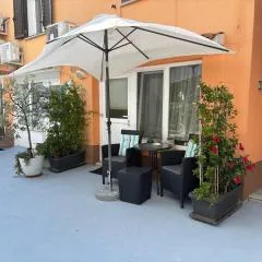 Studio Mare