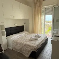 Elsa Milano Marittima 3 stelle