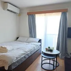 メリス池袋East 103