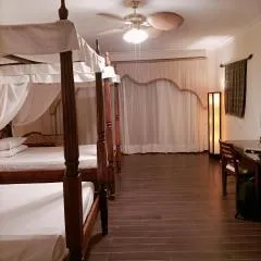 Domina Coral Bay Suite Elisir