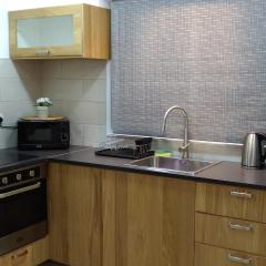 Luxury Apartment Ayia Napa Center