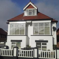 Westdene
