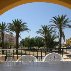 Ribera Beach 2 - 0905
