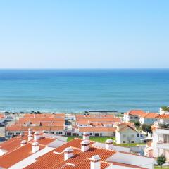 Ericeira Beach Place