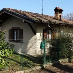 La Casetta