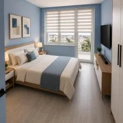 North Star Apartment