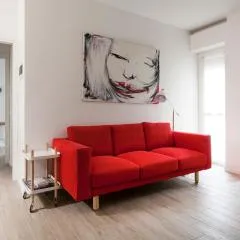 Italianway-Veniero 8