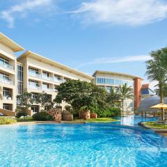 Sentido Heritance Negombo