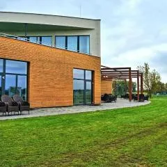 Hotel Golf Jezera