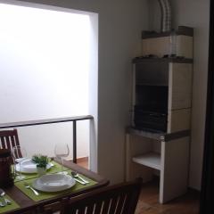 Apartamento Sol e Mar