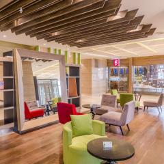 Holiday Inn Ulaanbaatar by IHG