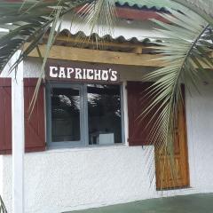 Capricho's