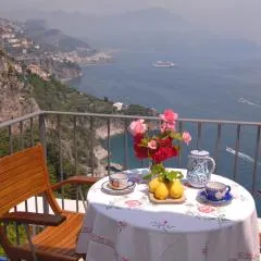 Casa Marechiaro